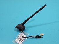 Antena Mitsubishi ASX 10- B272715