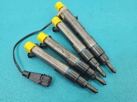 Wtryskiwacz Audi A4 B5 028130201S 1.9 tdi