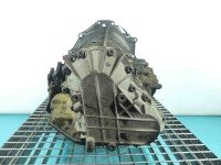 Skrzynia biegów automat Audi A6 C5 1.8 T