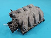 Kolektor ssący AUDI Q7 I 4L 079133185AC, 079.133.185.AC 4.2 V8 FSI