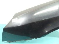 Błotnik przód lewy Renault Vel satis grafitowy