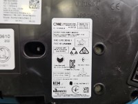 Licznik Skoda Octavia III 1.5 TSI 5E0920780F EUROPA