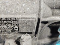 Skrzynia biegów automat BMW X6 E71 3.0d