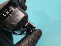 Klamka klapy tył Bmw f10 f11 108229-10