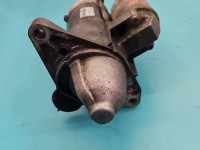 TEST Rozrusznik Renault Trafic III 2.0 dci 233001791R, M001TF0871ZE