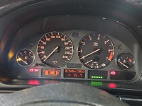 Licznik Bmw e39 2.0 R6 8375669 EUROPA