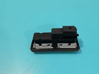 Klamka klapy tył Peugeot 308 II T9 95835T02