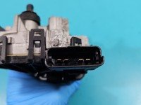 Silniczek Silnik wycieraczek przód Peugeot 308 II T9 0390241587