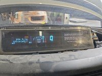 Licznik Renault Espace IV P8200726188-A 2.0 dci EUROPA
