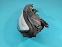Reflektor lewy lampa przód AUDI A6 C7 EUROPA 4G0941043J