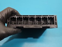 Sterownik moduł komfortu Opel Insignia B 13518368 Europejska