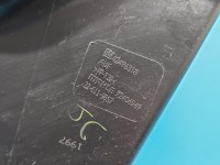 Obudowa filtra powietrza Opel Astra V K 42496318 1.6 CDTI