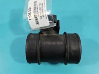 Przepływomierz Opel Agila A I 0280218410, 273665886 1.2 16V
