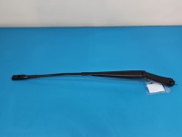 Ramie wycieraczki prawe BYD ATTO 2 II SC3EAN-5205220