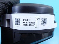 Licznik Hyundai I30 III 16- 94053-G4000 1.5 DPI 16V EUROPA