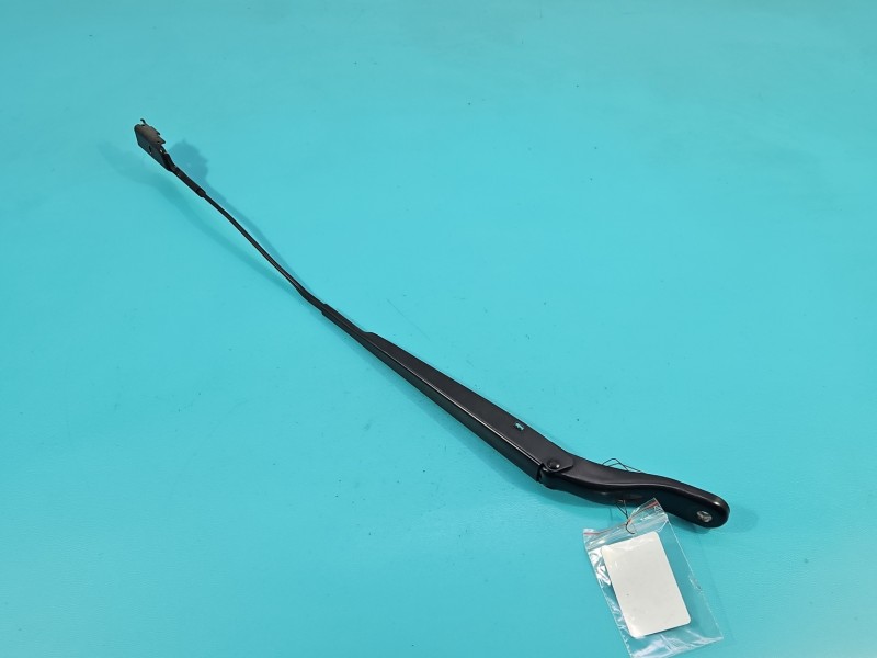 Ramie wycieraczki lewe Toyota Proace City 9839408980