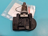 Czujnik ciśnienia opon Land rover Discovery Sport 14- L550 FW931A159AB TPMS