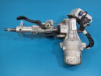 Pompa wspomagania Hyundai Santa Fe III 12–18 56300-4Z500, 56340-4Z500 2.4 GDI