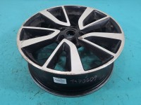Felga aluminiowa 19" Nissan X-trail III T32 13-21 alufelga