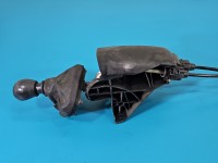 DŹWIGNIA LEWAREK WYBIERAK LINKI Opel Movano III 2.3 cdti