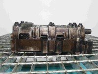Wałek balansowy Mitsubishi Outlander II 06-13 2.2 DI-D 156KM 2008 r. 9636898380, 9636898580