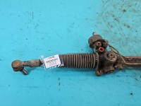 Przekładnia kierownicza maglownica Audi A4 B7 8E1422105C, 7853501242, 8E1422071P