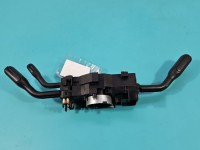 Przełącznik zespolony Audi A4 B5 4D0953513D