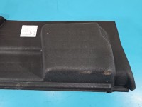 Tapicerka bagażnika lewa boczek BMW iX1 U11 51479462007