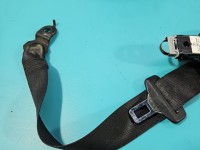 Pas bezpieczeństwa przód lewy kierowcy Mercedes W211 609098200B, 603656101A, A2118600688 EU