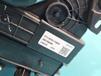 Nagrzewnica Renault Clio V 2019- 272704883R