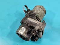 Pompa wspomagania Skoda Fabia I 2.0 8V 6Q0423371A