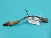 Sonda lambda 89465-52740 Toyota Yaris III 1.3 vvt-i