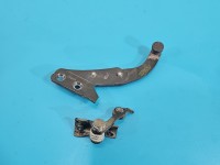 Rolka drzwi Mercedes Vito W447 14- 1.75 cdi