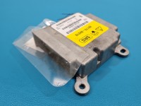 Sterownik poduszek airbag Toyota Aygo II 14-22 89170-0H210