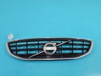 Atrapa grill Volvo V40 II 12-