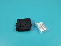 Sterownik moduł Producent części: Seat, Europejska, GATEWAY Seat Ateca 3Q0907338G, 3Q0907338K