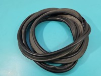 Uszczelka klapy Skoda Kamiq