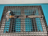 Amortyzator tył prawy Hyundai I30 III 16- kombi tylny