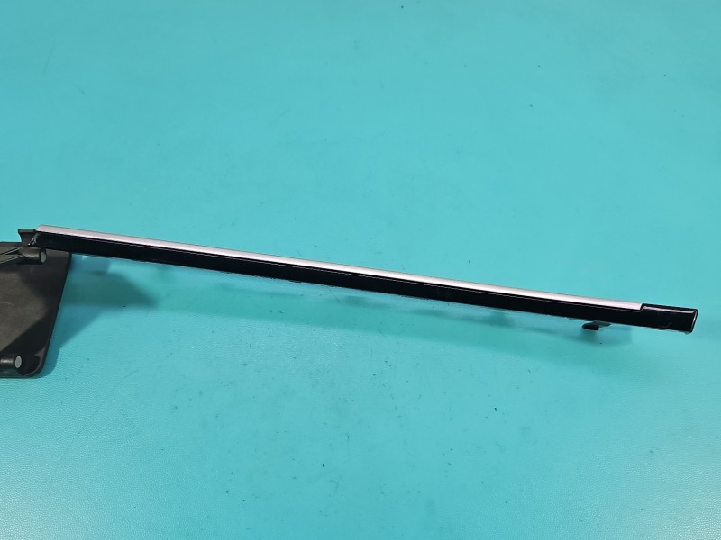 Listwa listwy dekory dekor deski Peugeot 2008 II eu