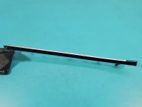 Listwa listwy dekory dekor deski Peugeot 2008 II eu