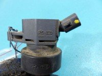 Cewka zapłonowa Hyundai Ix35 1.6 GDI 2pin 27301-2B100