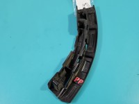 Ślizg zderzaka przód prawy Seat Ateca 575807480