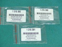 Amortyzator przód prawy przedni Opel Meriva B