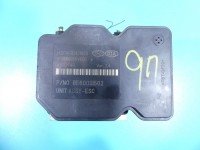 Pompa abs Hyundai I40 58920-3Z510, BE60031502