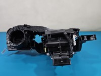 Nagrzewnica Jeep Grand Cherokee IV WK2 P68110179AI, 8561840 EUROPA