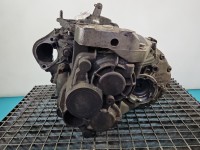 Skrzynia biegów Audi A3 8P 2.0 tdi