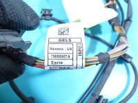 InstalacJa Wiązka silnika BMW F20 2.0d 8507880-08, 758065607/A, 8507879-08