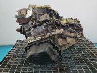 Skrzynia biegów Toyota Avensis II T25 2.0 d4d