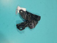 Ślizg zderzaka przód lewy Mazda CX-5 I 12-17 KD45500T1, KD45500U1
