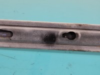 Rolka drzwi Fiat Doblo II 1.4 Tjet (198A4000)